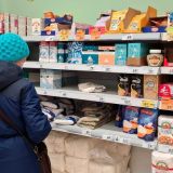 Сахар подешевел, хлеб подорожал: какие меры были приняты по сдерживаю цен на продукты в России