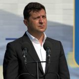 Команда Зеленского об импичменте: Пропагандистская инициатива