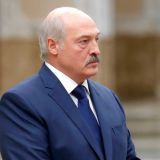 Политолог Болкунец о визите Лукашенко в Китай: Зачем принимать политического лузера?