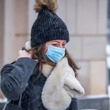 Около десяти лет: названы сроки окончания эпидемии коронавируса в России