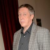 Зэк Ефремов выгнал адвоката и устроил скандал: Решил сэкономить 