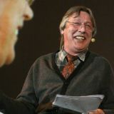 Михаил Ефремов 