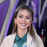 Хилькевич и ее муж откровенно обсудили измены: Отпускаем друг друга со скрипом