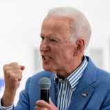 Почему Байден угрожает России