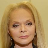 Пенкин о порвавшей с ним Долиной: Это показывает сущность человека