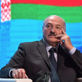 Растущая роль силовых структур формирует паранойю у Лукашенко – политолог Усов