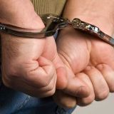 Погромов, Чморилов и Готовая помогли вору-губернатору распилить областной бюджет