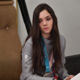 Фигуристка Медведева не сможет работать из-за последствий страшного недуга