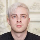 Максим Фадеев вылил ушат помоев на зазнавшегося Крида