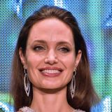 Останавливался Чаплин: Джоли приобрела шикарную виллу за неприличную сумму