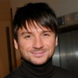 Лазарев пошел вразнос из-за участия в шоу 