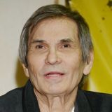 Потерявший память Алибасов не может найти туалет