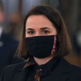 Журналист Почобут: Перед Лукашенко встала дилемма после встречи Тихановской с послом США