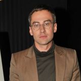 Шепелев подверг сына Фриске смертельной опасности 