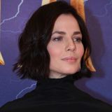 Упитанная девушка в очках: актрису Юлию Снигирь с трудом узнали