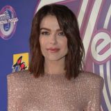 Получившая кровавые раны Темникова находится в смертельной опасности