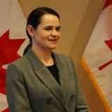 Советник Тихановской раскрыл план по свержению Лукашенко: Нет смысла бить повсюду