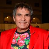 Полиция отказалась возбуждать дело из-за алкоголика Алибасова