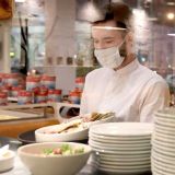 Коронавирус: последние новости на сегодня, 9 февраля 2021 года