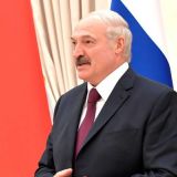 В Евросоюзе не ведется работа по четвертой фазе санкций против Лукашенко – эксперт Халезин