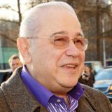 Оставила сына: молодая жена Петросяна сбежала из Москвы