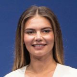 Умерла при родах: стало известно о трагедии в семье Кабаевой