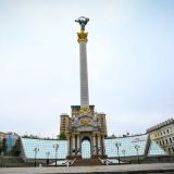 В офисе Зеленского сообщили об обострении ситуации в Донбассе: Россия пытается давить на Украину