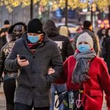 Врач назвал причины повторного заболевания COVID-19