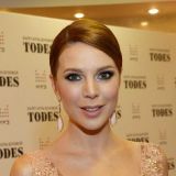 Наталья Подольская подхватила коронавирус