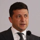 Отказавшегося от российской вакцины Зеленского назвали 