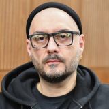 Стало известно об уходе Кирилла Серебренникова