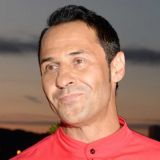 Нечего разносить заразу: шокированного Костюшкина скрутили за отсутствие маски на лице 