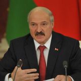 Оппозиционер Латушко заявил об отсутствии поддержки у Лукашенко: Система внутри уже сгнила