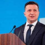 У Зеленского нашли диктаторские амбиции: Ведет Украину к национальной катастрофе