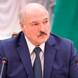 Пропаганда не придумала обоснование для сохранения власти за Лукашенко – эксперт Быковский