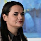 Тихановская представила белорусам план победы над Лукашенко: Коллективно давить