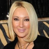 Всплыло новое видео Кудрявцевой после перелома