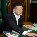Зеленского предупредили об 