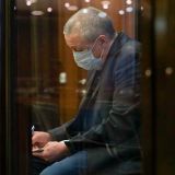 Лжесвидетель сделал громкое заявление о деле Ефремова