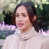 Обиженная Маркл планирует нанести сокрушительный удар по королевской семье