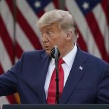 Стало известно о планах Трампа после импичмента: Будет мстить