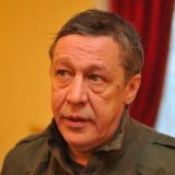 Ефремова заподозрили в соучастии в новом преступлении
