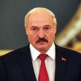 Белорусские чиновники служат Лукашенко из-за страха – эксперт Марголин