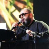 Сбросившего 112 килограммов Фадеева заподозрили во лжи: Сто процентов не сам