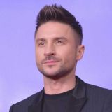 Сергей Лазарев подрался с женщиной: кадры появились в Сети