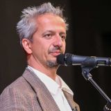 Народ всполошился из-за скандальных слов Богомолова: Такой вот преступник