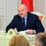 Политолог Усов: Белорусские политики обсудят неучастие Лукашенко в дальнейших выборах 