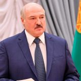 Лукашенко сравнил ситуацию в Белоруссии с развалом СССР 