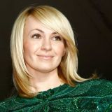 Психологическая экспертиза вынесла вердикт по сыну Плющенко и Рудковской 