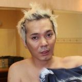 Любовница покойного 